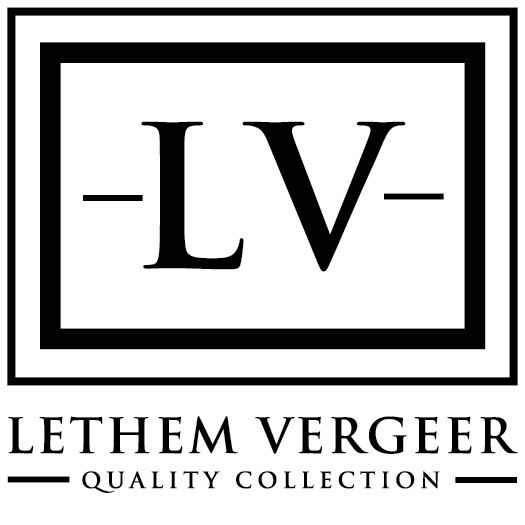 Lethem Vergeer