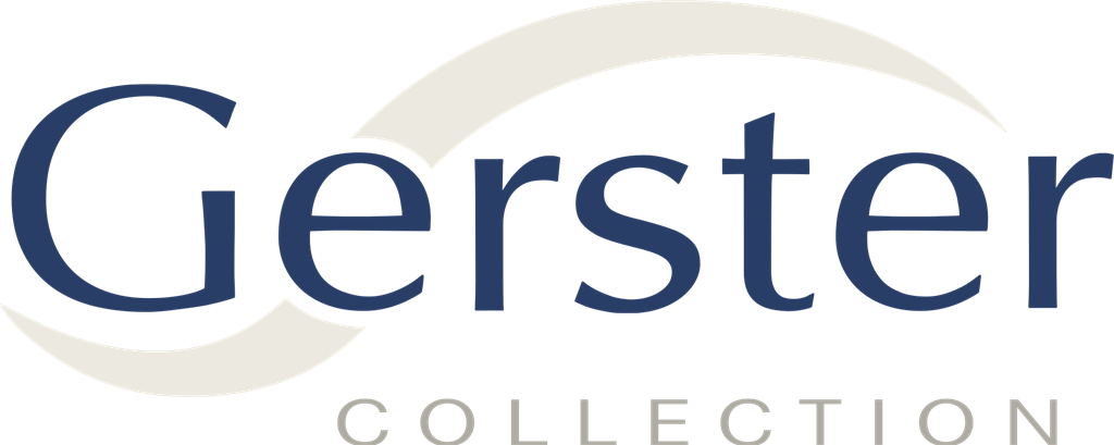 Logo Gerster
