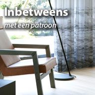 Mooie Inbetween Gordijnen bestellen | Gordijnshop.nl Mooie Inbetween Gordijnen bestellen | Gordijnshop.nl
