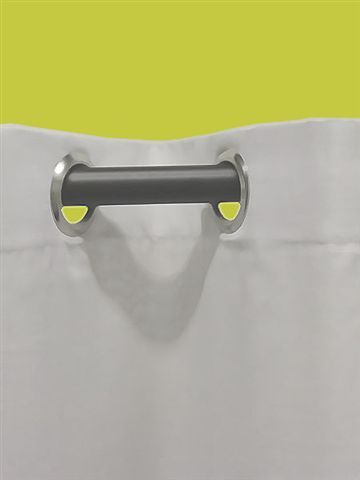 Zeilringen Zeilringen