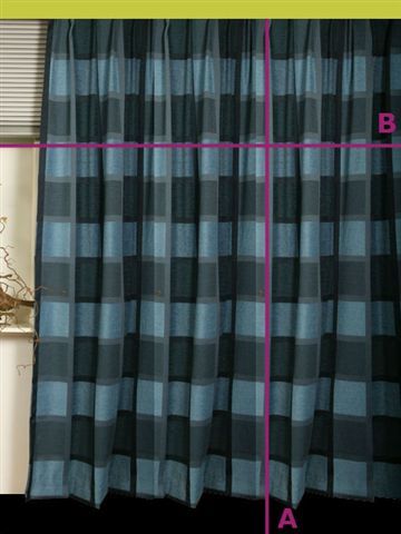 https://www.gordijnshop.nl/bestanden/afbeelding/Gordijnen%20meten/648-uitleg-140-breed-patroon.jpg