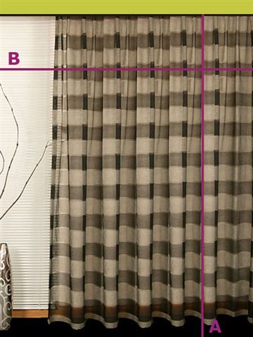 https://www.gordijnshop.nl/bestanden/afbeelding/Gordijnen%20meten/888-uitleg-kamerhoog.jpg