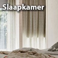 gordijnen voor slaapkamer