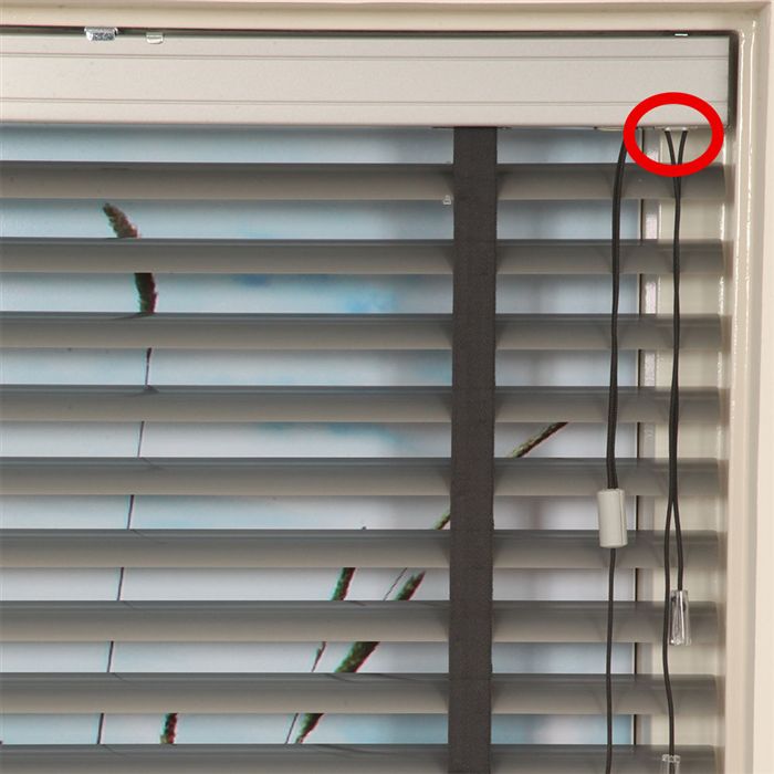 aluminium jaloezie ladderband aluminium jaloezie 235 n 50mm ladderband opmeten en bestellen aluminium jaloezie ladderband aluminium jaloezie 235 n 50mm ladderband opmeten en bestellen