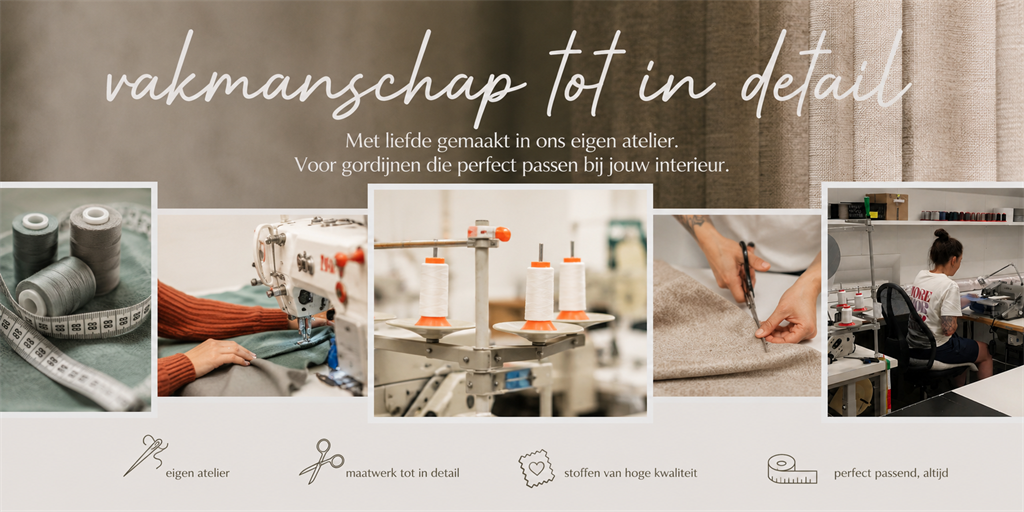 atelier Gerlinde