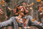 Het is bijna herfst, maak het binnen knus met nieuwe gordijnen