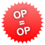 op=opruiming