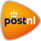 PostNL