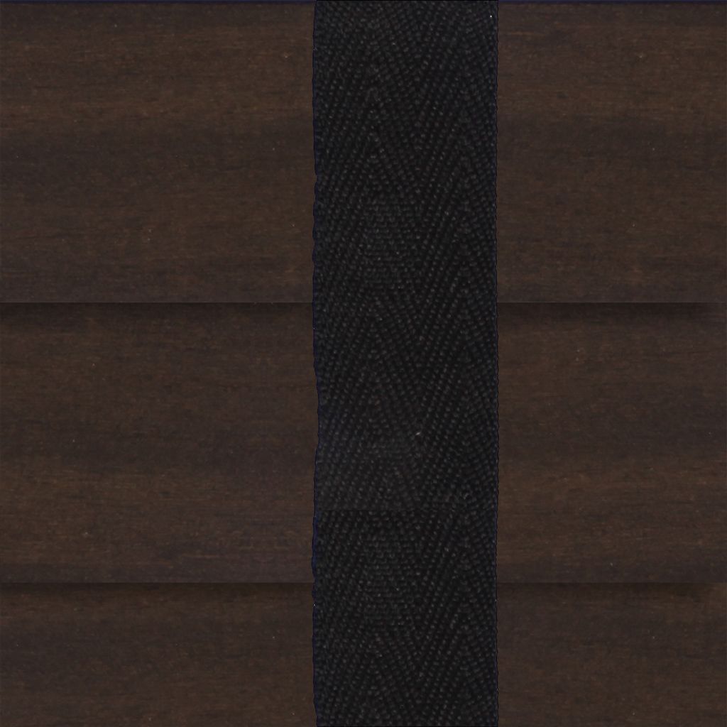 horizontale jaloezieen hout zwart houten jaloezie 50mm antraciet hout met ladderband zwart horizontale jaloezieen hout zwart houten jaloezie 50mm antraciet hout met ladderband zwart