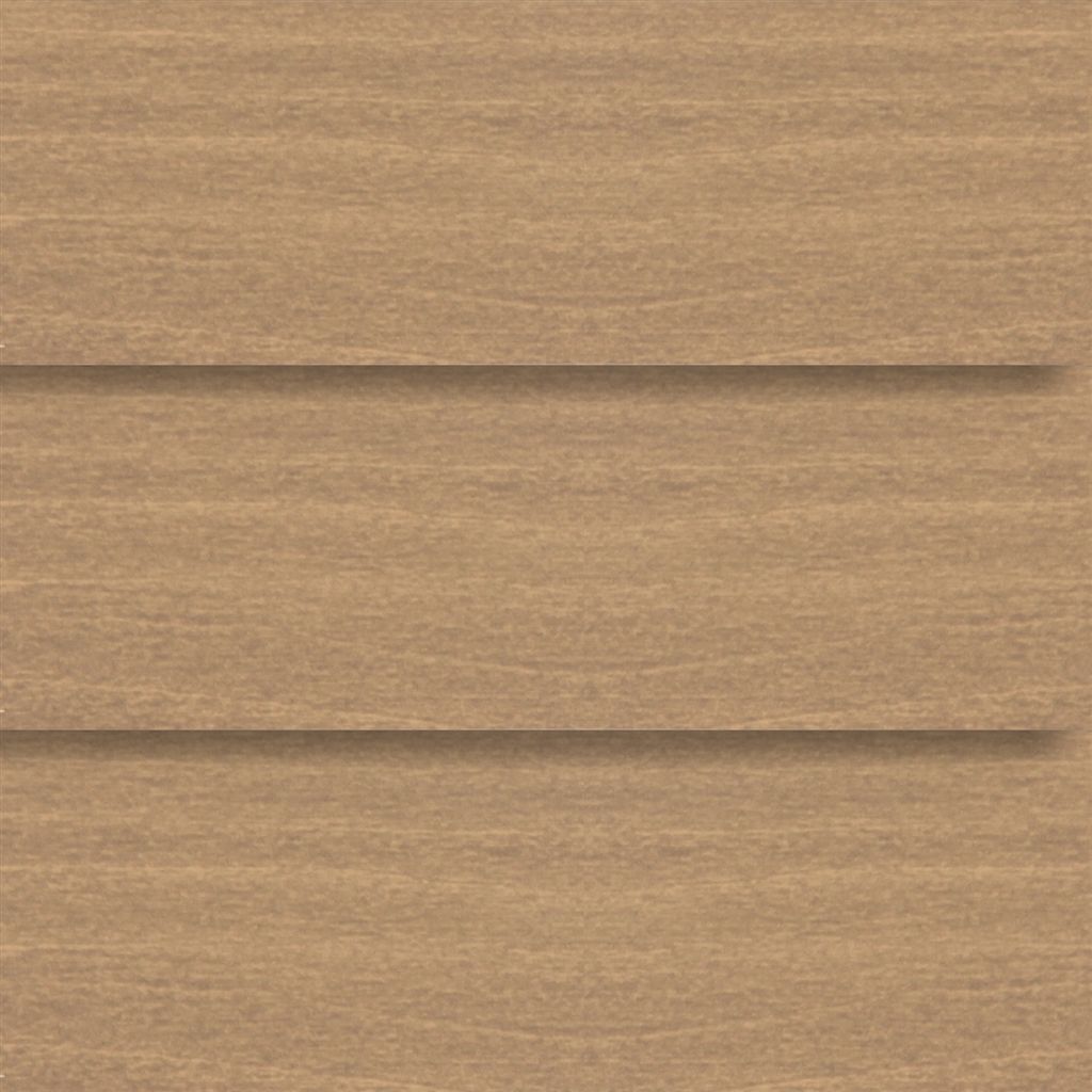 hout jaloezieen houten jaloezie 50mm asgrijs hout hout jaloezieen houten jaloezie 50mm asgrijs hout
