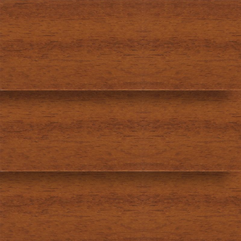 houten jaloezieen bruin houten jaloezie 50mm bruin hout houten jaloezieen bruin houten jaloezie 50mm bruin hout