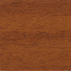 houten jaloezieen bruin houten jaloezie 50mm bruin hout houten jaloezieen bruin houten jaloezie 50mm bruin hout