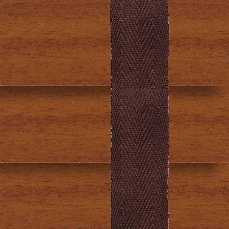 houten jaloezieen bruin houten jaloezie 50mm bruin hout met ladderband donkerbruin houten jaloezieen bruin houten jaloezie 50mm bruin hout met ladderband donkerbruin