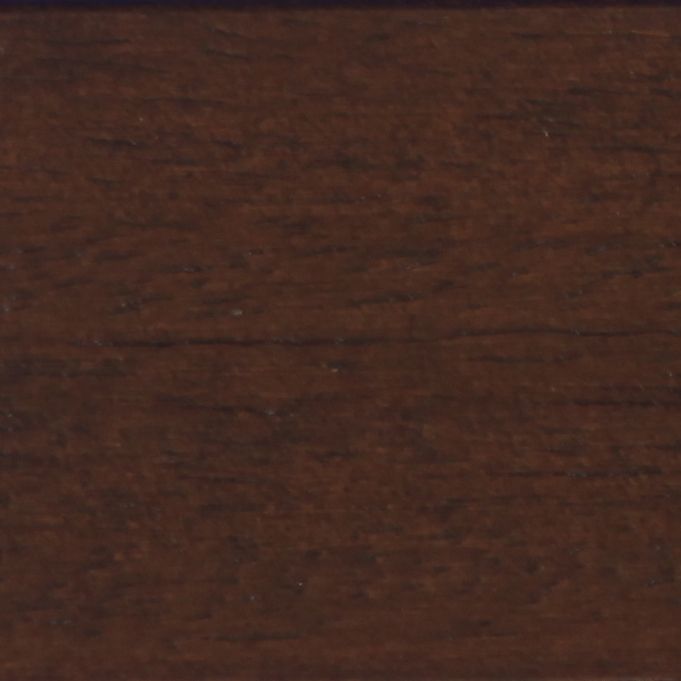 houten jaloezieen bruin houten jaloezie 50mm donkerbruin hout houten jaloezieen bruin houten jaloezie 50mm donkerbruin hout