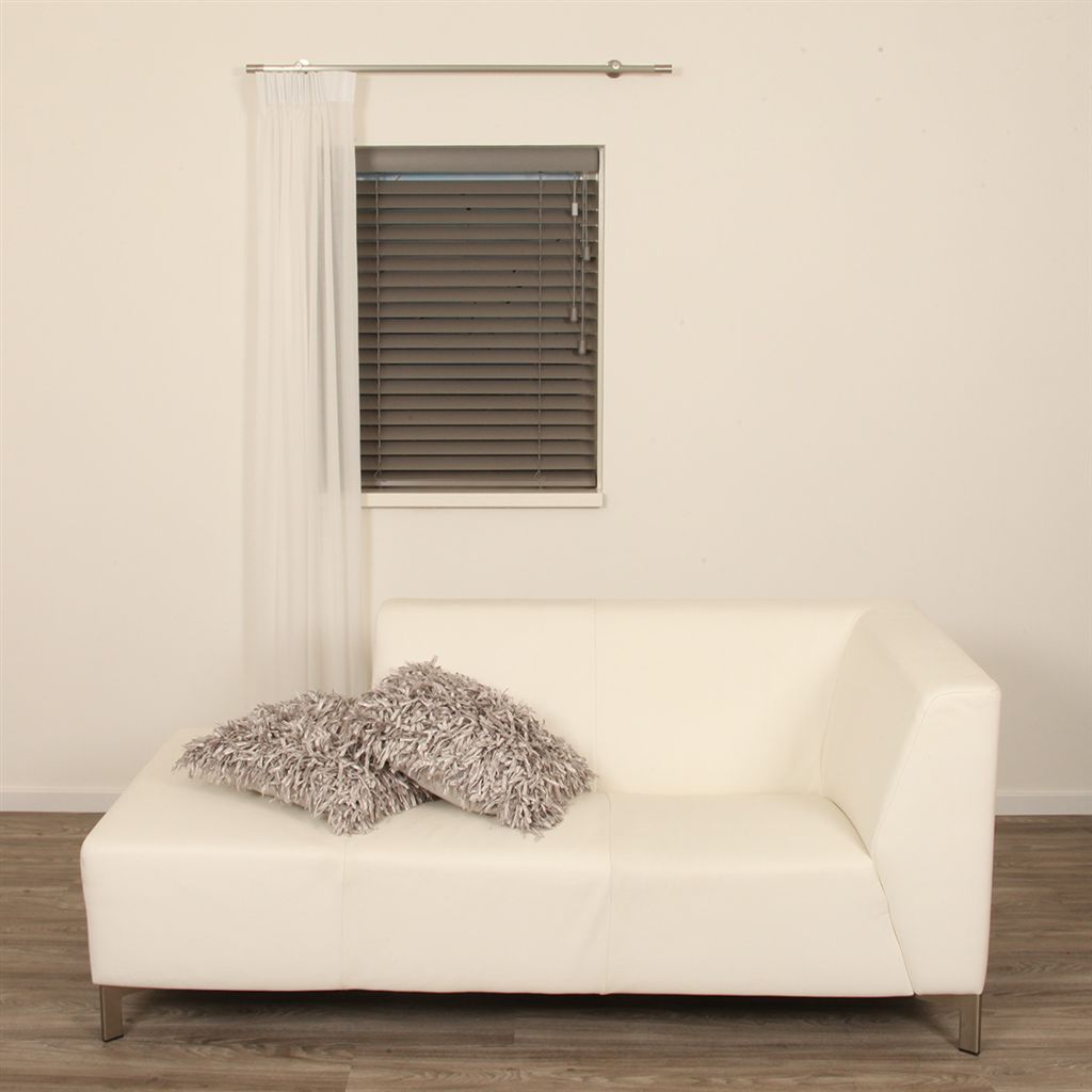 houten jaloezieen bruin houten jaloezie 50mm bruin hout houten jaloezieen bruin houten jaloezie 50mm bruin hout
