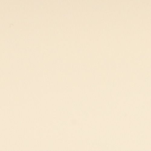 aluminium jaloezie ladderband aluminium jaloezie 50mm cr 232 me met ladderband donkerbruin aluminium jaloezie ladderband aluminium jaloezie 50mm cr 232 me met ladderband donkerbruin
