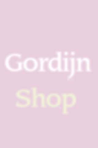 overgordijnen zwart gordijnshop voor al uw gordijnen en raamdecoratie op maat overgordijnen zwart gordijnshop voor al uw gordijnen en raamdecoratie op maat