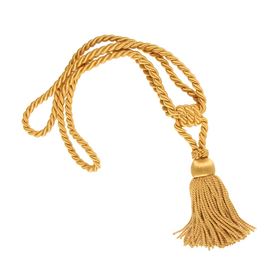 Embrasse+2529+goud