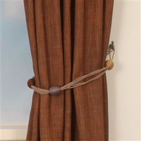 Embrasse+Linde+taupe