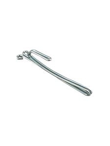 Inschuifhaak+metaal+H+1