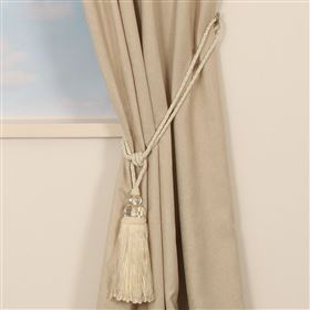Embrasse+Luxury+creme