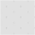 - klik om te vergroten Hedon wit
