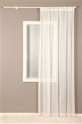 Feder naturel