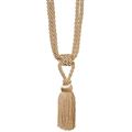 - klik om te vergroten Embrasse 2529 beige