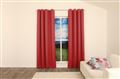 - klik om te vergroten Port rood