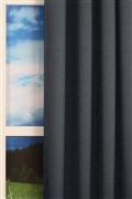 Newton+streep+blauw