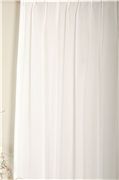 Erding wit 180cm