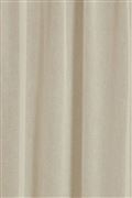 Mellau champagne 300 hoog