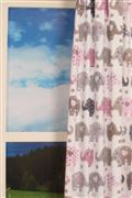 Olifant+roze