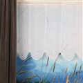 Val Beate wit 45cm