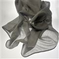 BM farbrics Fleron quarry 215354 E14 inbetween - klik om te vergroten Fleron quarry