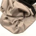 Guard taupe