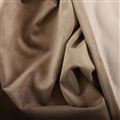 Still taupe