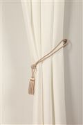 - klik om te vergroten Embrasse 2529 beige