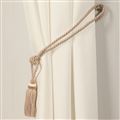 - klik om te vergroten Embrasse 2529 beige