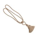 - klik om te vergroten Embrasse 2529 beige