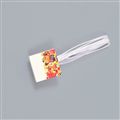 Magneet Embrasse Candy wit