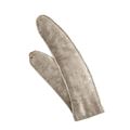 - klik om te vergroten Embrasse Superb zilver