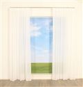 Altheim offwhite
