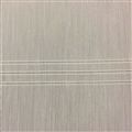 Matlock offwhite