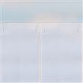 Val Hespe offwhite 50 cm