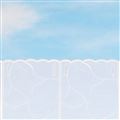 Val Verset offwhite 30 cm