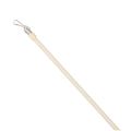 Trekstang Vejen 14153 naturel 125 cm