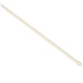 Trekstang Vejen 14153 naturel 125 cm