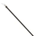 - klik om te vergroten Trekstang Vejen 14153 grijs 125 cm