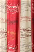 Grafica rood